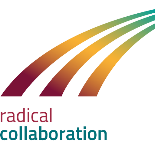 Radically Collaborate