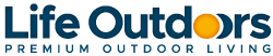 Life Outdoors