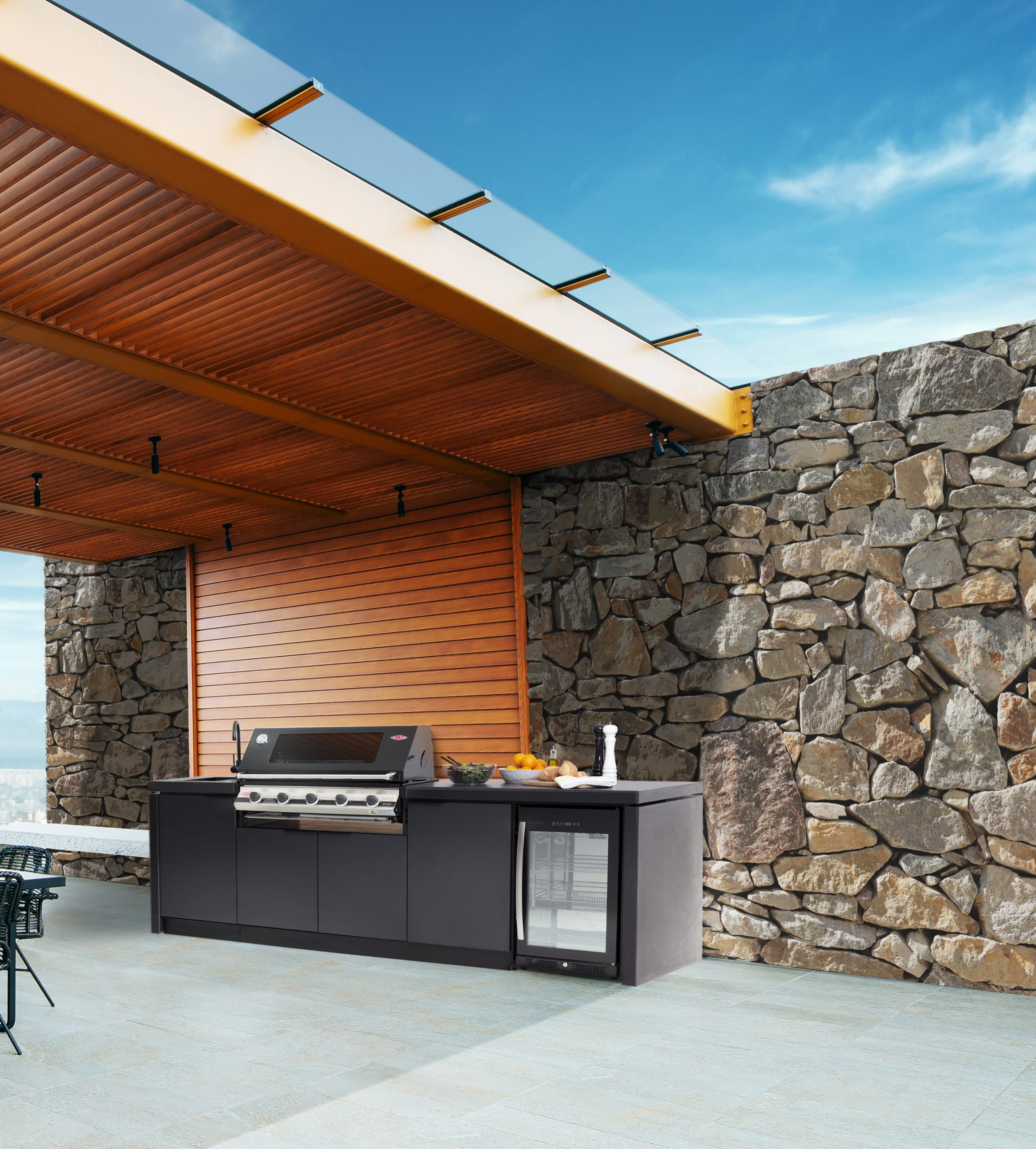 Cabinex™-Lifestyle-Kitchen-03